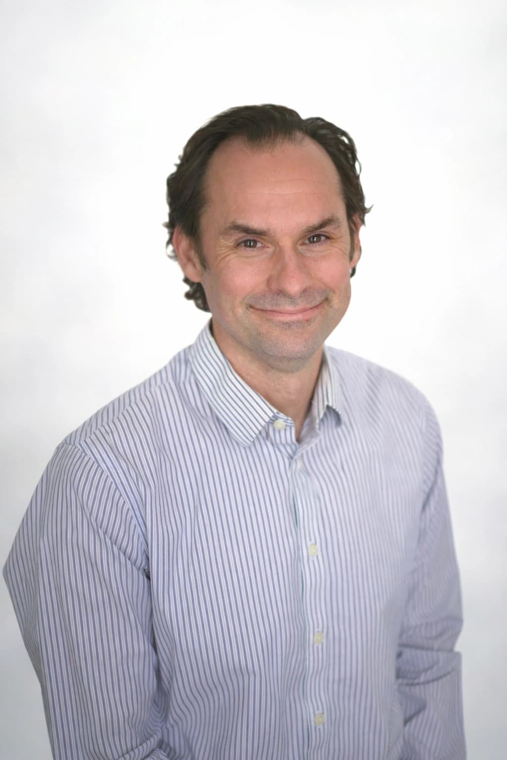 Jody Ross, Au.D.