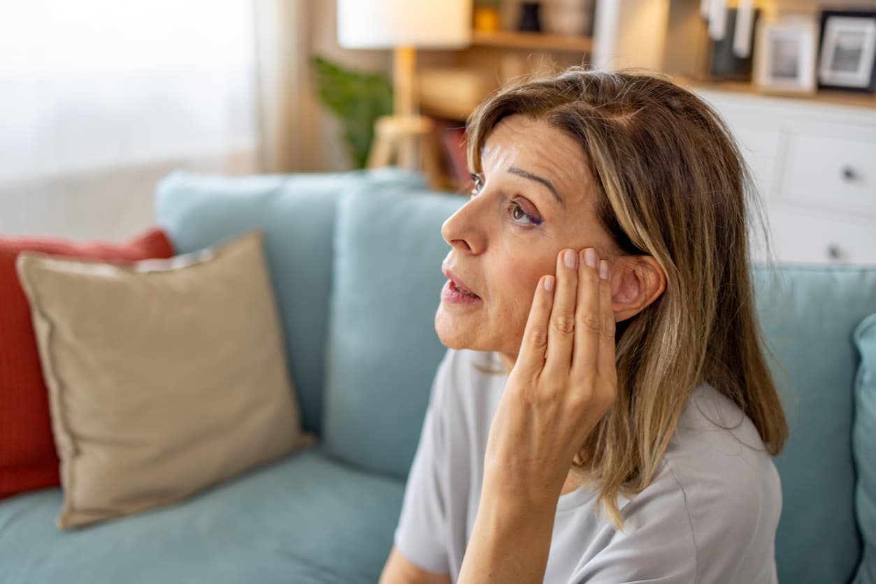 Tinnitus Assessments